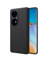 Hurtownia GSM - Etui Nillkin Super Frosted Shield Huawei P50 Pro negru - NLK588 - {ean13} - Hurt