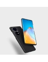 Hurtownia GSM - Etui Nillkin Super Frosted Shield Huawei P50 Pro negru - NLK588 - {ean13} - Hurt
