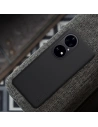 Hurtownia GSM - Etui Nillkin Super Frosted Shield Huawei P50 Pro czarny - NLK588 - {ean13} - Hurt