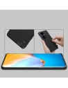Hurtownia GSM - Etui Nillkin Super Frosted Shield Huawei P50 Pro negru - NLK588 - {ean13} - Hurt