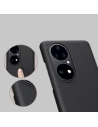 Hurtownia GSM - Etui Nillkin Super Frosted Shield Huawei P50 Pro negru - NLK588 - {ean13} - Hurt