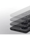Hurtownia GSM - Etui Nillkin Super Frosted Shield Huawei P50 Pro negru - NLK588 - {ean13} - Hurt