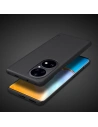 Hurtownia GSM - Etui Nillkin Super Frosted Shield Huawei P50 Pro negru - NLK588 - {ean13} - Hurt