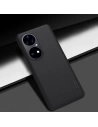 Hurtownia GSM - Etui Nillkin Super Frosted Shield Huawei P50 Pro negru - NLK588 - {ean13} - Hurt
