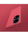 Hurtownia GSM - Etui Nillkin Super Frosted Shield Huawei P50 Pro negru - NLK588 - {ean13} - Hurt