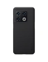 Wholesale Nillkin Super Frosted Shield OnePlus 10 Pro black - NLK589 - {ean13} - Hurt