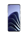 Wholesale Nillkin Super Frosted Shield OnePlus 10 Pro black - NLK589 - {ean13} - Hurt