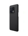Wholesale Nillkin Super Frosted Shield OnePlus 10 Pro black - NLK589 - {ean13} - Hurt