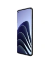 Wholesale Nillkin Super Frosted Shield OnePlus 10 Pro black - NLK589 - {ean13} - Hurt