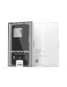 Wholesale Nillkin Super Frosted Shield OnePlus 10 Pro black - NLK589 - {ean13} - Hurt
