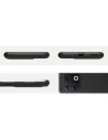 Wholesale Nillkin Super Frosted Shield OnePlus 10 Pro black - NLK589 - {ean13} - Hurt