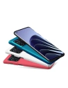 Wholesale Nillkin Super Frosted Shield OnePlus 10 Pro black - NLK589 - {ean13} - Hurt