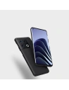 Wholesale Nillkin Super Frosted Shield OnePlus 10 Pro black - NLK589 - {ean13} - Hurt