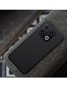Wholesale Nillkin Super Frosted Shield OnePlus 10 Pro black - NLK589 - {ean13} - Hurt