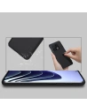Wholesale Nillkin Super Frosted Shield OnePlus 10 Pro black - NLK589 - {ean13} - Hurt