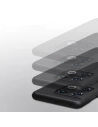 Wholesale Nillkin Super Frosted Shield OnePlus 10 Pro black - NLK589 - {ean13} - Hurt