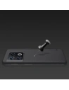 Wholesale Nillkin Super Frosted Shield OnePlus 10 Pro black - NLK589 - {ean13} - Hurt