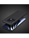 Wholesale Nillkin Super Frosted Shield OnePlus 10 Pro black - NLK589 - {ean13} - Hurt