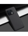 Wholesale Nillkin Super Frosted Shield OnePlus 10 Pro black - NLK589 - {ean13} - Hurt