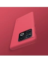Wholesale Nillkin Super Frosted Shield OnePlus 10 Pro black - NLK589 - {ean13} - Hurt