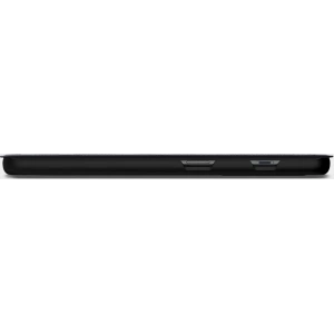 Wholesale Nillkin Qin OnePlus 10 Pro black - NLK590 - {ean13} - Hurt
