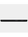 Hurtownia GSM - Etui Nillkin Qin OnePlus 10 Pro negru - NLK590 - {ean13} - Hurt