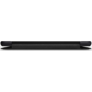 Wholesale Nillkin Qin OnePlus 10 Pro black - NLK590 - {ean13} - Hurt