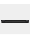 Hurtownia GSM - Etui Nillkin Qin OnePlus 10 Pro negru - NLK590 - {ean13} - Hurt