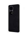 Hurtownia GSM - Etui Nillkin Qin Huawei P50 Pro fekete - NLK591 - {ean13} - Hurt