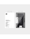 Hurtownia GSM - Etui Nillkin Qin Huawei P50 Pro czarny - NLK591 - {ean13} - Hurt