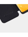 Hurtownia GSM - Etui Nillkin Qin Huawei P50 Pro černé - NLK591 - {ean13} - Hurt