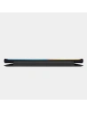 Hurtownia GSM - Etui Nillkin Qin Huawei P50 Pro fekete - NLK591 - {ean13} - Hurt