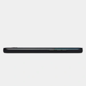 Hurtownia GSM - Case Nillkin Qin Huawei P50 Pro schwarz - NLK591 - {ean13} - Hurt