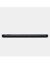 Hurtownia GSM - Etui Nillkin Qin Huawei P50 Pro czarny - NLK591 - {ean13} - Hurt