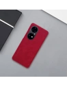 Hurtownia GSM - Etui Nillkin Qin Huawei P50 Pro czarny - NLK591 - {ean13} - Hurt