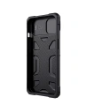 Hurtownia GSM - Etui Nillkin Adventruer Apple iPhone 13 roșu - NLK594 - {ean13} - Hurt