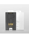 Hurtownia GSM - Etui Nillkin Adventruer Apple iPhone 13 červené - NLK594 - {ean13} - Hurt