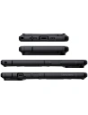 Hurtownia GSM - Etui Nillkin Adventruer Apple iPhone 13 roșu - NLK594 - {ean13} - Hurt