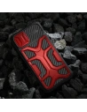 Hurtownia GSM - Etui Nillkin Adventruer Apple iPhone 13 roșu - NLK594 - {ean13} - Hurt