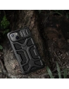 Hurtownia GSM - Etui Nillkin Adventruer Apple iPhone 13 roșu - NLK594 - {ean13} - Hurt
