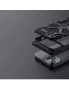 Hurtownia GSM - Etui Nillkin Adventruer Apple iPhone 13 roșu - NLK594 - {ean13} - Hurt