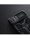 Hurtownia GSM - Etui Nillkin Adventruer Apple iPhone 13 roșu - NLK594 - {ean13} - Hurt