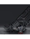 Hurtownia GSM - Etui Nillkin Adventruer Apple iPhone 13 roșu - NLK594 - {ean13} - Hurt