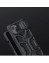 Hurtownia GSM - Etui Nillkin Adventruer Apple iPhone 13 roșu - NLK594 - {ean13} - Hurt