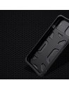 Hurtownia GSM - Etui Nillkin Adventruer Apple iPhone 13 roșu - NLK594 - {ean13} - Hurt