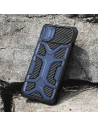 Hurtownia GSM - Etui Nillkin Adventruer Apple iPhone 13 roșu - NLK594 - {ean13} - Hurt