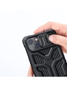 Hurtownia GSM - Etui Nillkin Adventruer Apple iPhone 13 roșu - NLK594 - {ean13} - Hurt