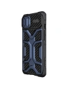 Hurtownia GSM - Etui Nillkin Adventruer Apple iPhone 13 niebieski - NLK595 - {ean13} - Hurt