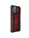 Wholesale Nillkin Adventruer Apple iPhone 13 Pro red - NLK596 - {ean13} - Hurt