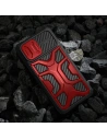 Wholesale Nillkin Adventruer Apple iPhone 13 Pro red - NLK596 - {ean13} - Hurt